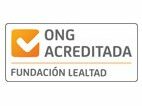 Fundaciónlealtad_sello