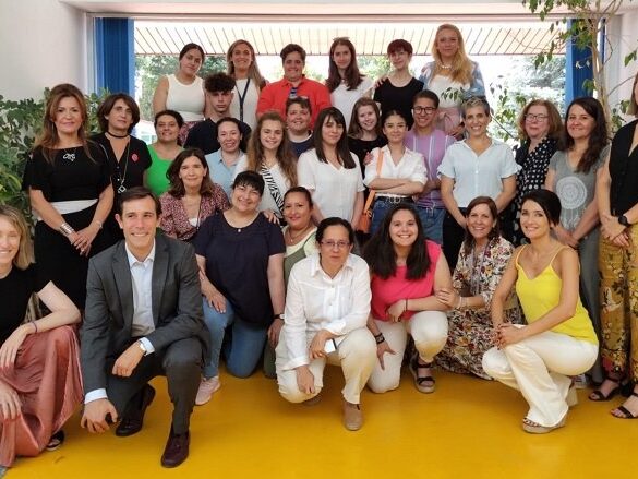 GRUPO DUALIZAENV&VAL14062022
