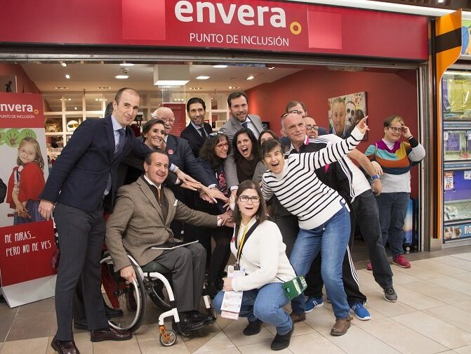 ndp-envera-valladolid