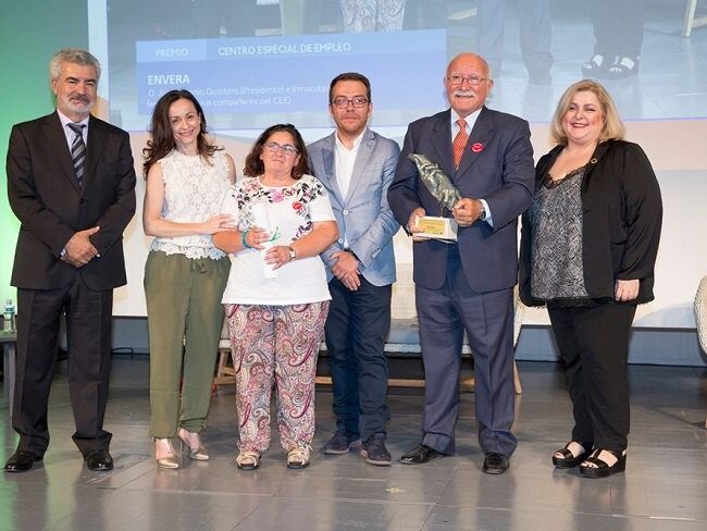 premioalaresenveraweb