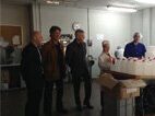 RBA_Barcelona_empleo_discapacidad