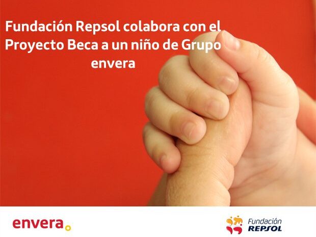 Repsol