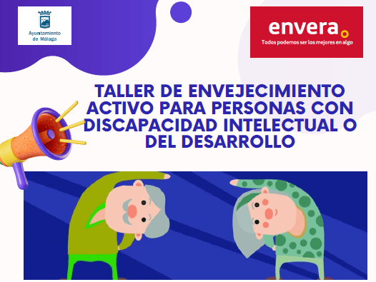 Taller-Envejecimiento-Activo-Envera-Málaga-web