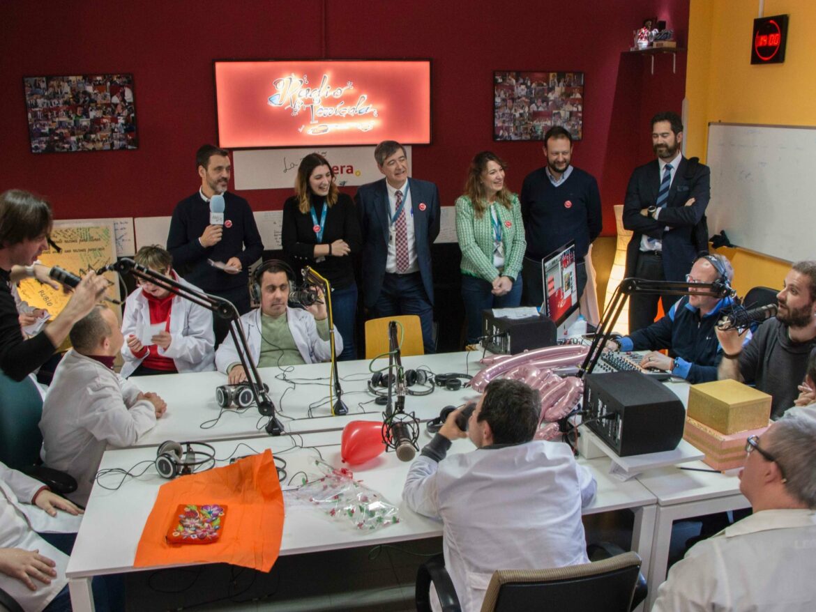 aernnovaenvera19-1