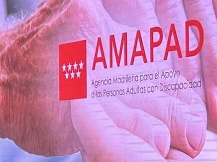 amapad