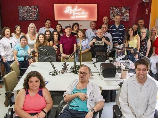 amexenveraiberia03