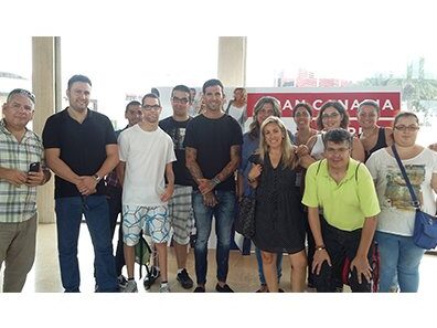 canarias_formacion