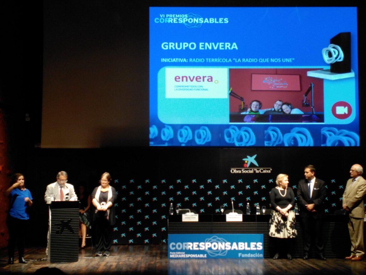 corresponsables2