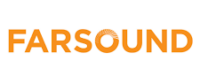 logo farsound