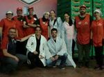 empleo_inserción