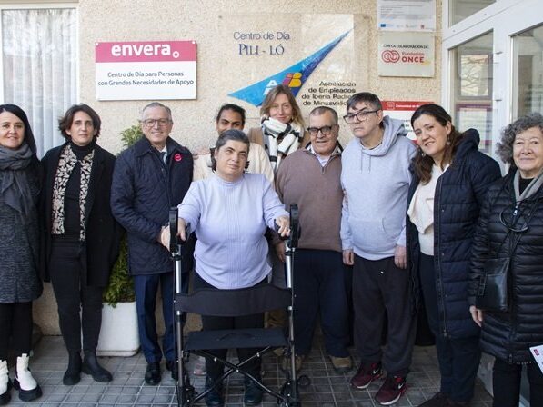 envera25cd