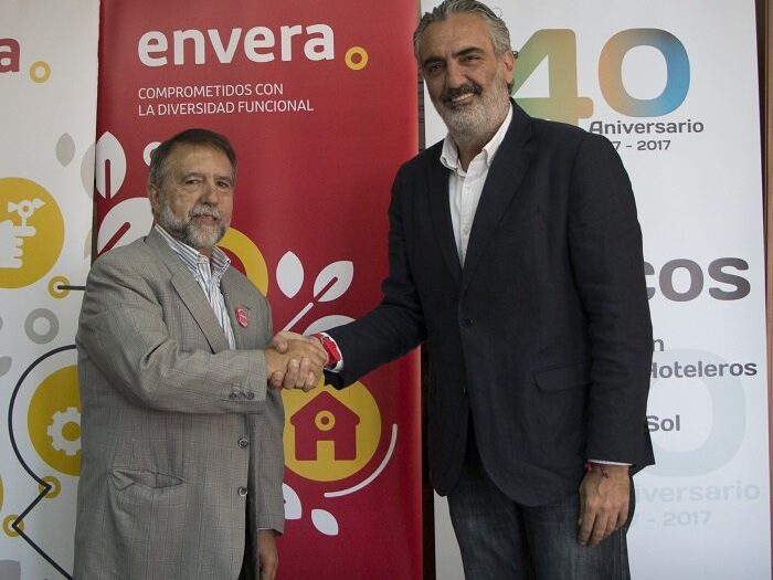 enveraaehcosweb