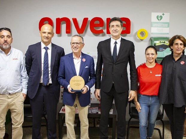 enverabbvaten_1