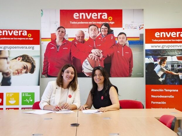 enveraconnextdig02