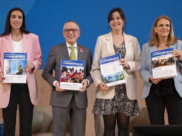 enveracorresponsables24