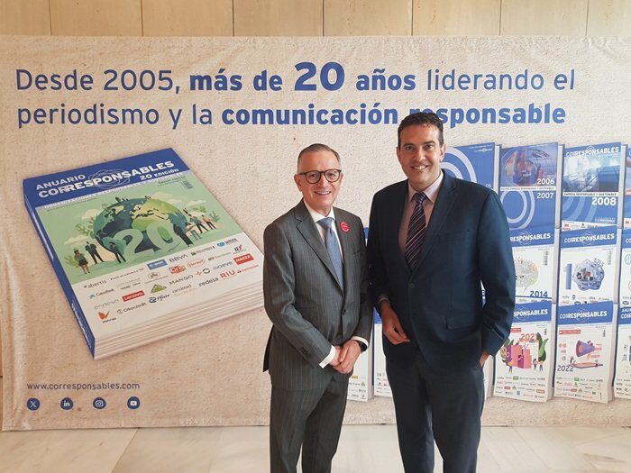 enveracorresponsables2500