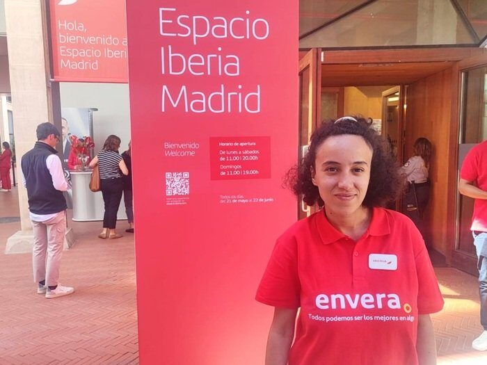 enveraeib2500