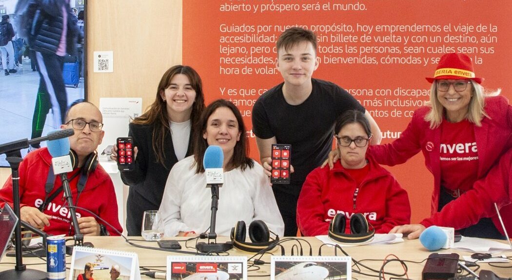 Integraci n De Personas Con Discapacidad Envera integraci-n-de-personas-con-discapacidad-envera