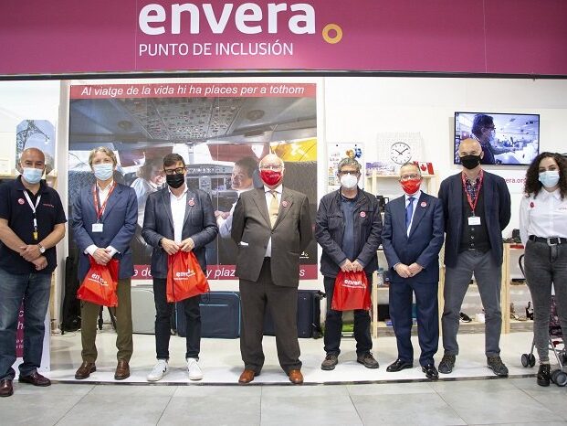 enverainclusionprat