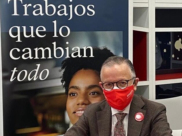 enveraincorpora22