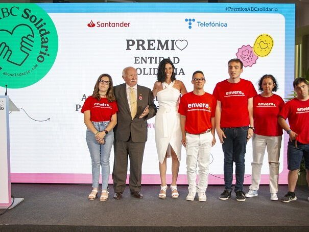 enverapabcsolidario_4