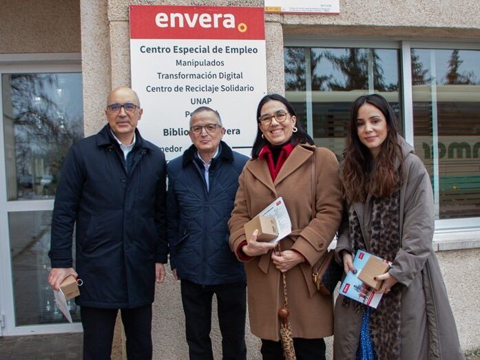 enverapairbus36