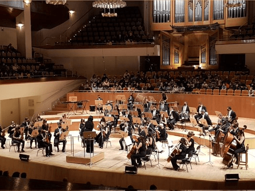 enverataliaauditorio