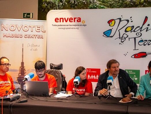 enveratdnovotel03
