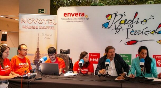 enveratdnovotel03