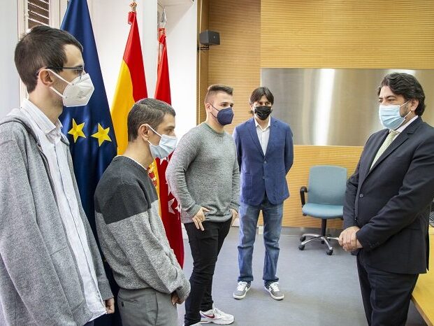 enveratransportecmadrid_6
