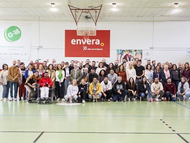enveraunisys00