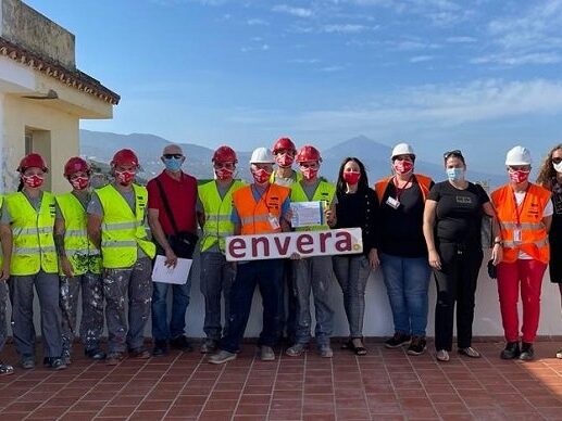 flcenvera2103