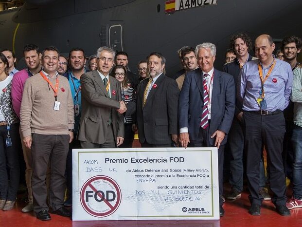 fodairbusenvera05