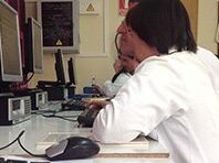 gestion