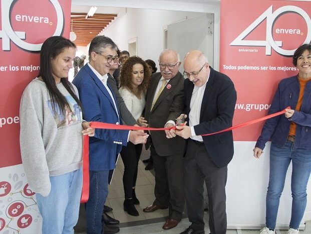 inauguracionenveragc30