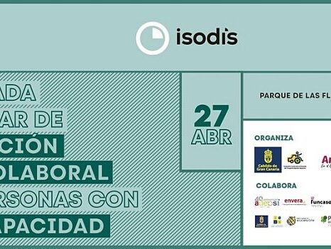 isodis