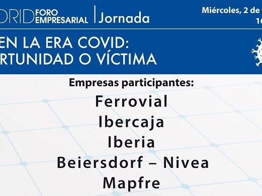 jornadaeconomia_Abril2018