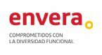 Comprometidos con la diversidad funcional