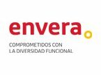 Comprometidos con la diversidad funcional