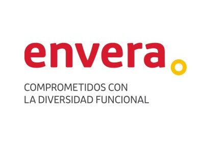 logoenvera Committed to functional diversity