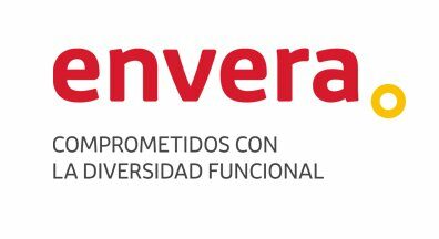 Comprometidos con la diversidad funcional
