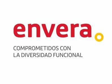 Comprometidos con la diversidad funcional