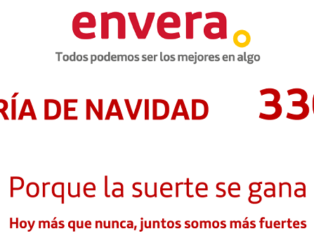loteríaWEB