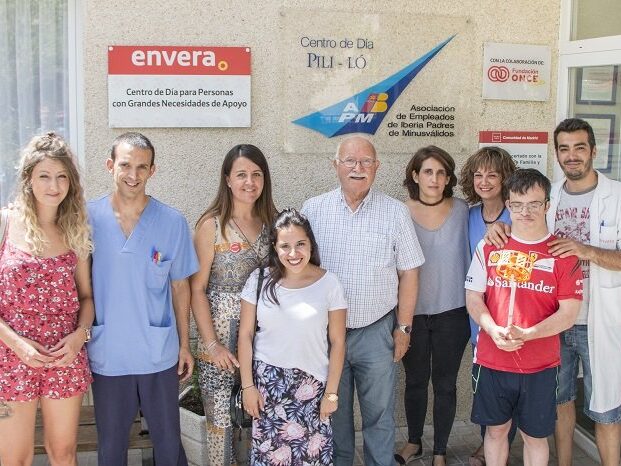 ncentrodiaenvera13