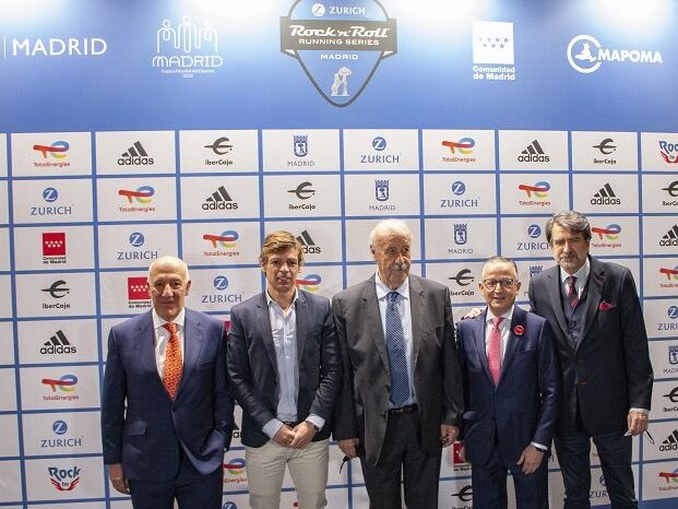 presmaratonenvera2201