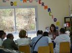 puertas_abiertas_colmenar