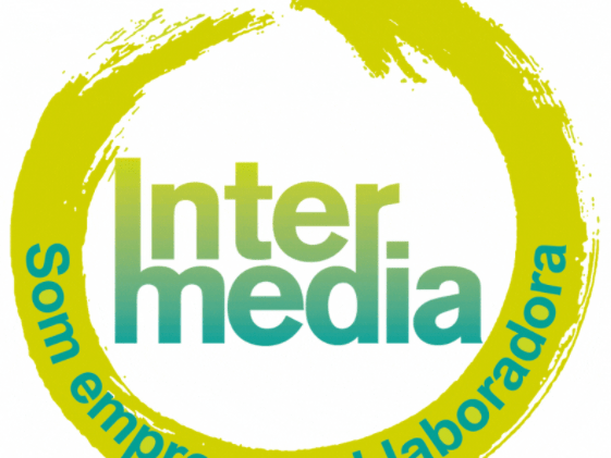 sello fundacion intermedia