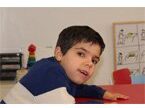 trastorno_del_desarrollo