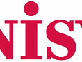 unisys