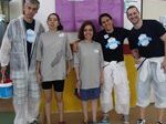 voluntariado_corporativo